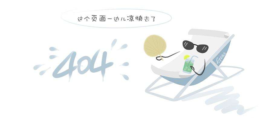 2022年党员领导干部民主生活会对照检查材料3篇模板（完整文档）